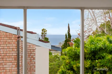 Property photo of 23-25 Fern Street Clovelly NSW 2031