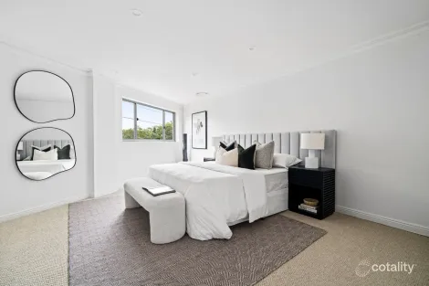 Property photo of 23-25 Fern Street Clovelly NSW 2031