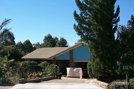 5 Koala Ct, Witta, QLD 4552