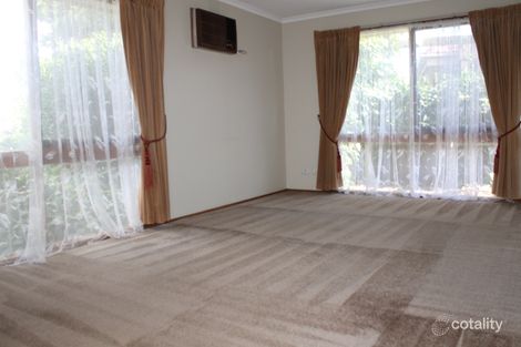 Property photo of 8 Bouverie Place Epping VIC 3076