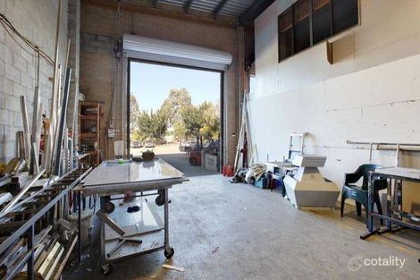 Property photo of 8/73-75 Lawrence Drive Nerang QLD 4211