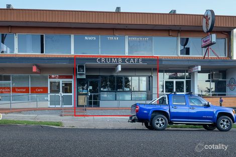 2/268 Beach Rd, Batehaven, NSW 2536