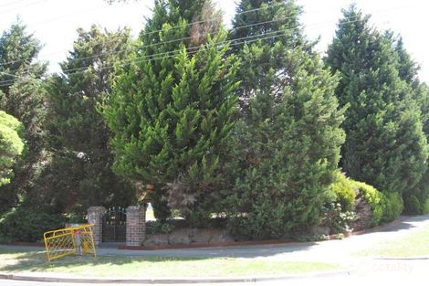 43 Hosken St, Balwyn North, VIC 3104