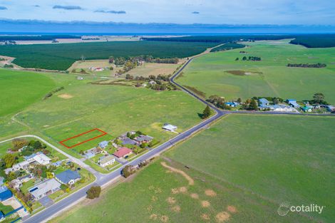 8 Uphill St, Kongorong, SA 5291