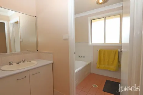 Property photo of 43 Colliery Street Aberdare NSW 2325