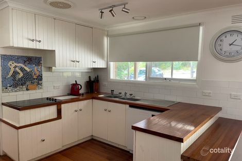 Property photo of 69 Noble Street Anglesea VIC 3230