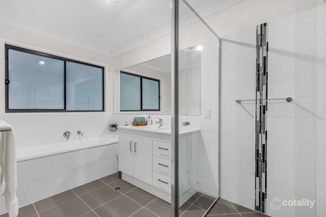 Property photo of 3 Petaltail Street Chisholm NSW 2322
