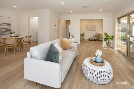 Property photo of 37/8 Pottage Circuit Macleod VIC 3085