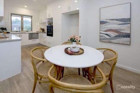 Property photo of 37/8 Pottage Circuit Macleod VIC 3085