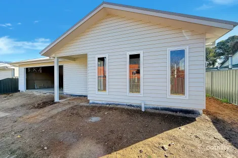 34a Station St, Porepunkah, VIC 3740