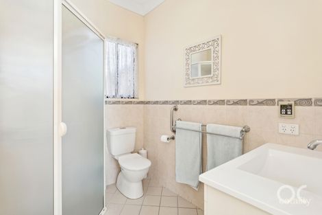 Property photo of 44 Sixth Avenue Ascot Park SA 5043