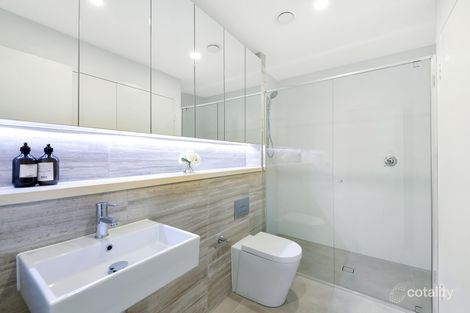 Property photo of 504/1 Pinnacle Street Miranda NSW 2228
