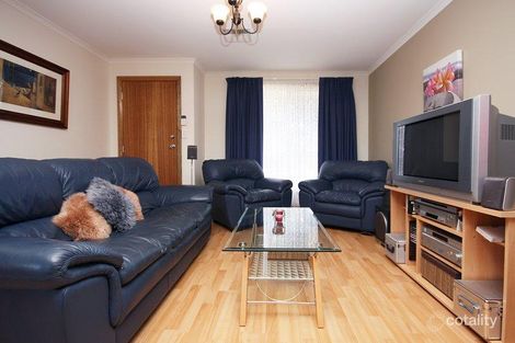 Property photo of 69 Ivey Street Ottoway SA 5013