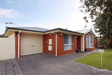Property photo of 69 Ivey Street Ottoway SA 5013
