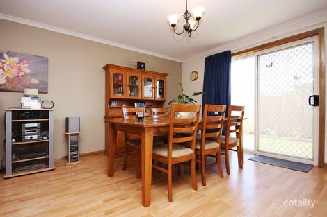 Property photo of 69 Ivey Street Ottoway SA 5013