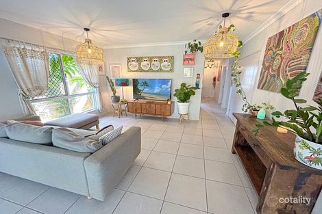 41 Shipmate Dr, Trinity Beach, QLD 4879