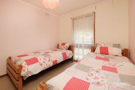 Property photo of 10 McIntyre Court West Wodonga VIC 3690
