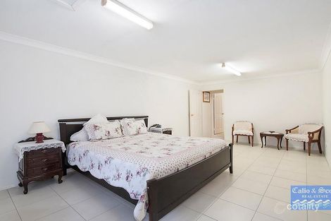 Property photo of 1 Margaret Close Brighton QLD 4017