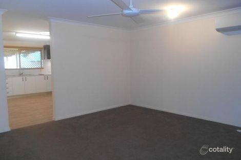Property photo of 19 Barlow Way Balga WA 6061