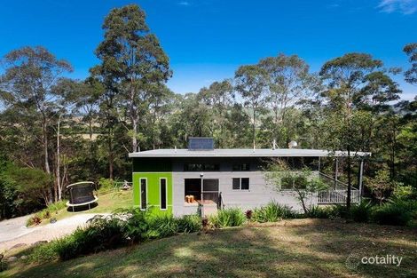 Property photo of 26 Tristran Parade Mullumbimby Creek NSW 2482