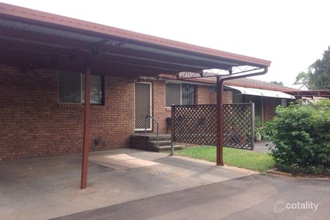 Property photo of 3/1 Cohen Street North Tamworth NSW 2340