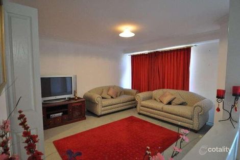 Property photo of 111 Roper Road Blue Haven NSW 2262