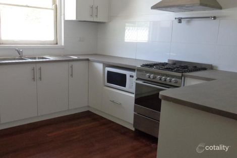 61 Gertrude St, Geraldton, WA 6530