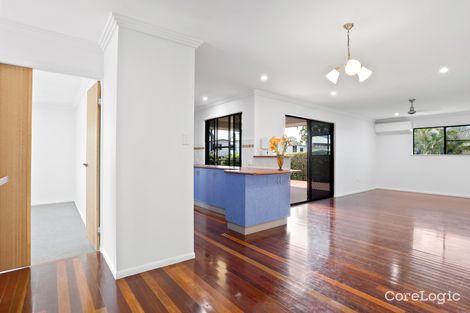 Property photo of 38 Bridge Road East Mackay QLD 4740