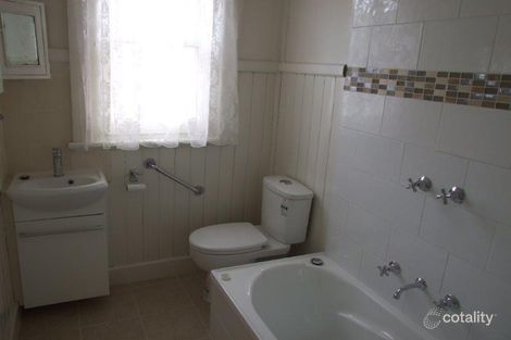 Property photo of 265 Bayles Road Murchison VIC 3610