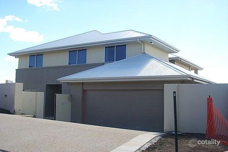 28 Burnside Cres, Westlake, QLD 4074