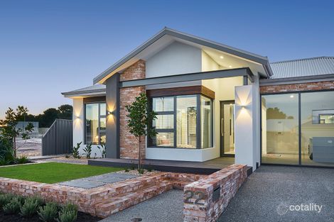 9 Flandrin St, Carine, WA 6020