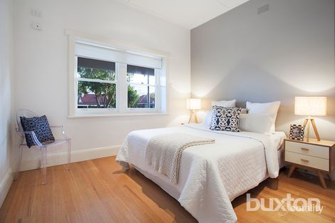 Property photo of 107 Brewer Road Bentleigh VIC 3204