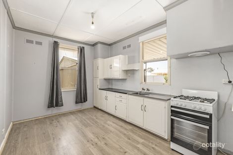 Property photo of 14 Charles Street Northfield SA 5085