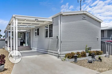 264/74 Garden St, Portland, VIC 3305