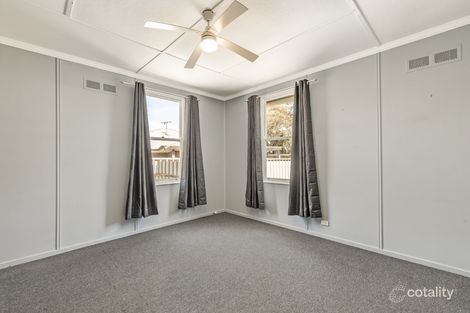 Property photo of 14 Charles Street Northfield SA 5085