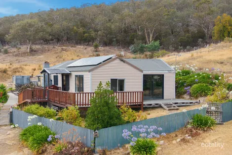 99 Downhamstown Rd, Grasstree Hill, TAS 7017