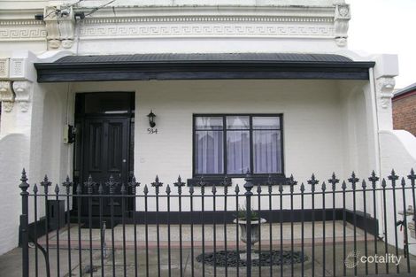 534 Canning St, Carlton North, VIC 3054