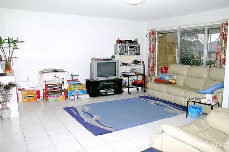 Property photo of 4 Lucia Avenue Baulkham Hills NSW 2153