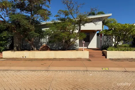 29 Marniyarra Loop, Baynton, WA 6714