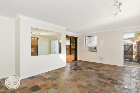 Property photo of 2/65 Axford Street Como WA 6152