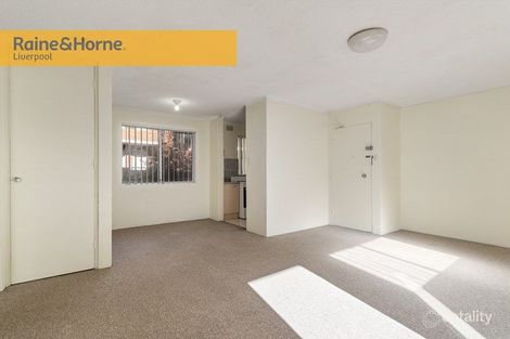 Property photo of 7/116 Elizabeth Drive Liverpool NSW 2170