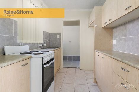 Property photo of 7/116 Elizabeth Drive Liverpool NSW 2170