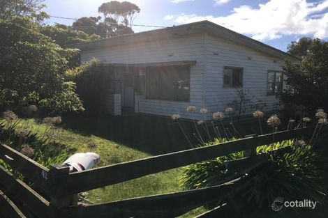 42 Fischer St, Torquay, VIC 3228