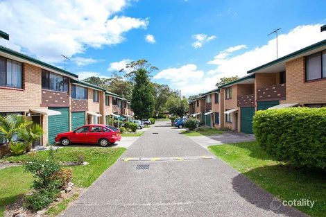 44/230-232 Beauchamp Rd, Matraville, NSW 2036