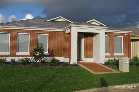 Property photo of 24 Bonner Lane Armadale WA 6112