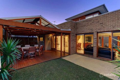 Property photo of 15/6-12 Pascoe Street Westmeadows VIC 3049