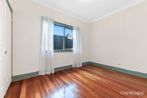 Property photo of 43 Telford Drive Berwick VIC 3806