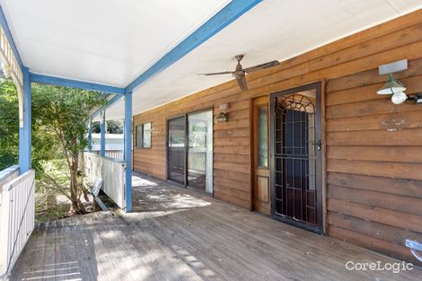 Property photo of 8 Waterview Drive Dundowran Beach QLD 4655