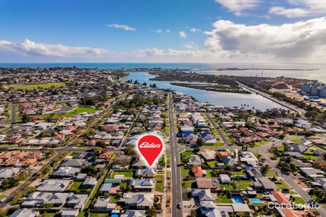 60 Austral Pde, East Bunbury, WA 6230