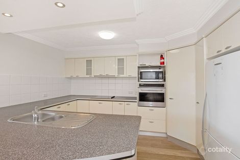 Property photo of 9/72 Dutton Street Coolangatta QLD 4225